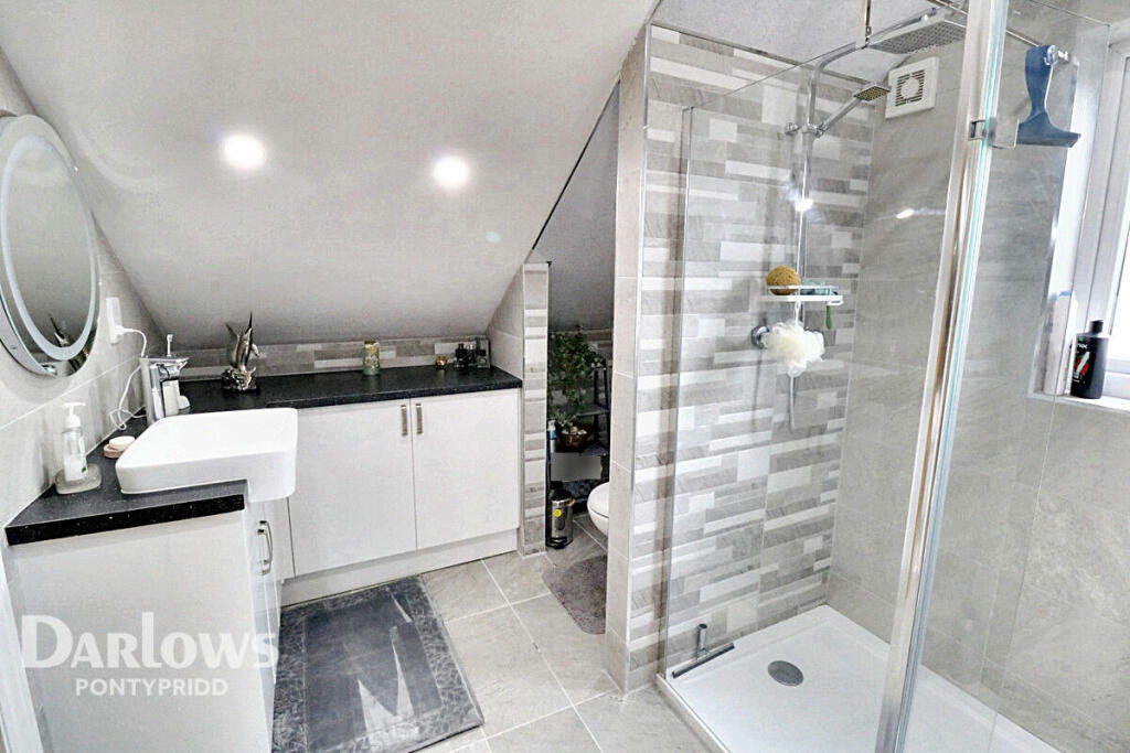 Additional property image - Llanwonno Road, Mountain Ash