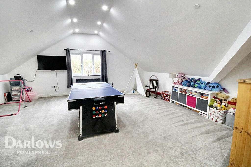 Additional property image - Llanwonno Road, Mountain Ash