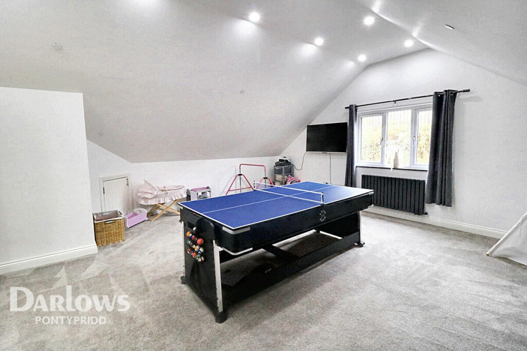 Additional property image - Llanwonno Road, Mountain Ash