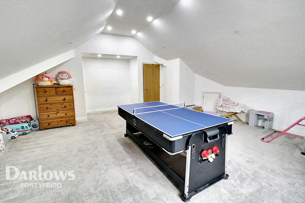Additional property image - Llanwonno Road, Mountain Ash