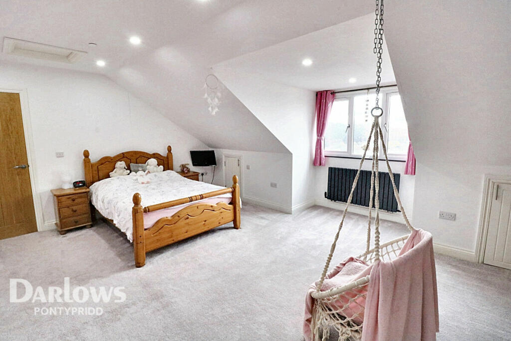 Additional property image - Llanwonno Road, Mountain Ash