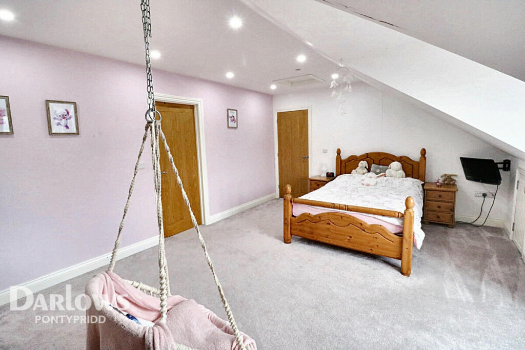 Additional property image - Llanwonno Road, Mountain Ash