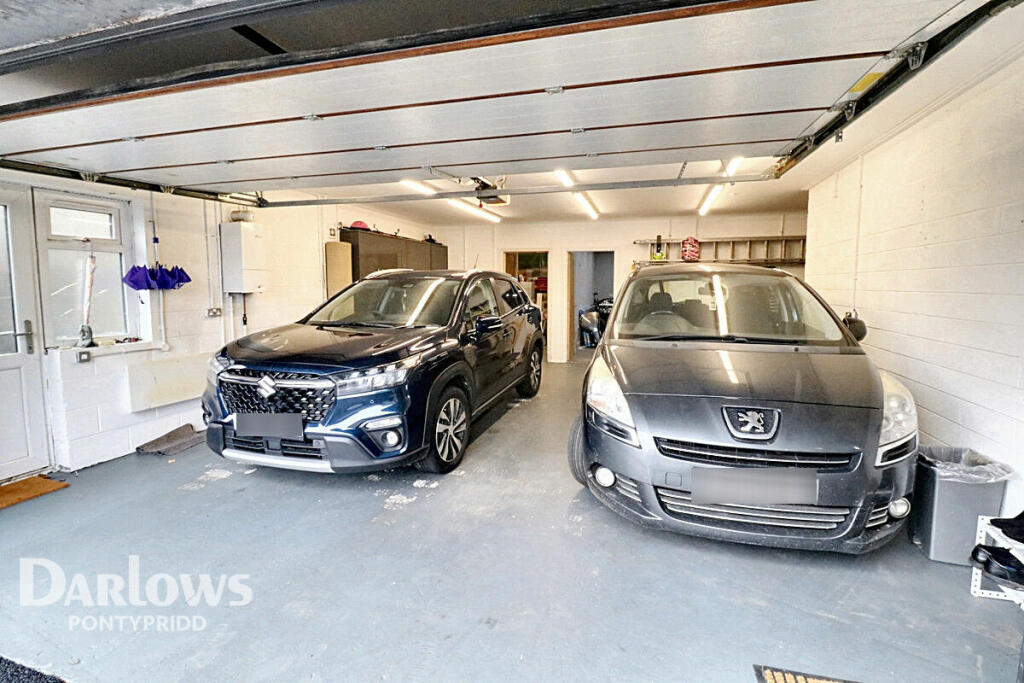 Additional property image - Llanwonno Road, Mountain Ash