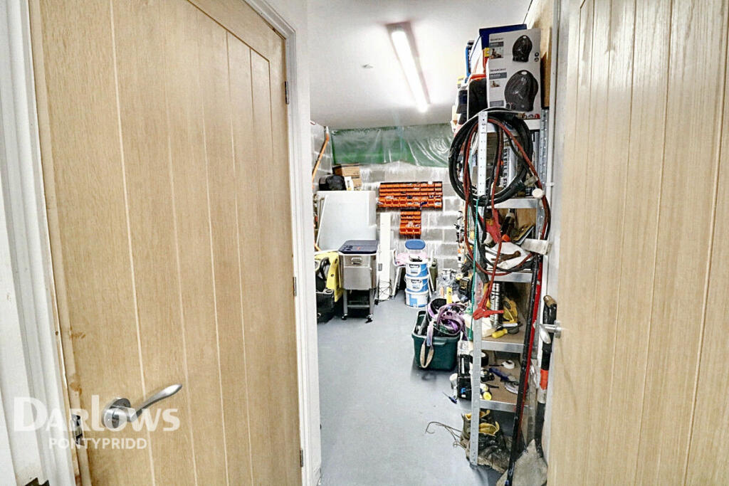 Additional property image - Llanwonno Road, Mountain Ash