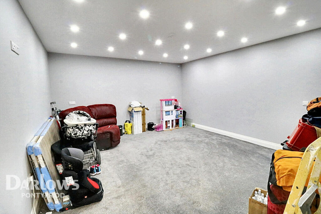 Additional property image - Llanwonno Road, Mountain Ash