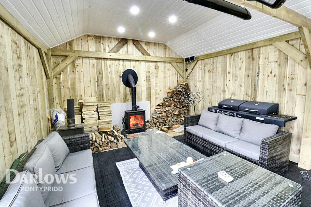 Additional property image - Llanwonno Road, Mountain Ash