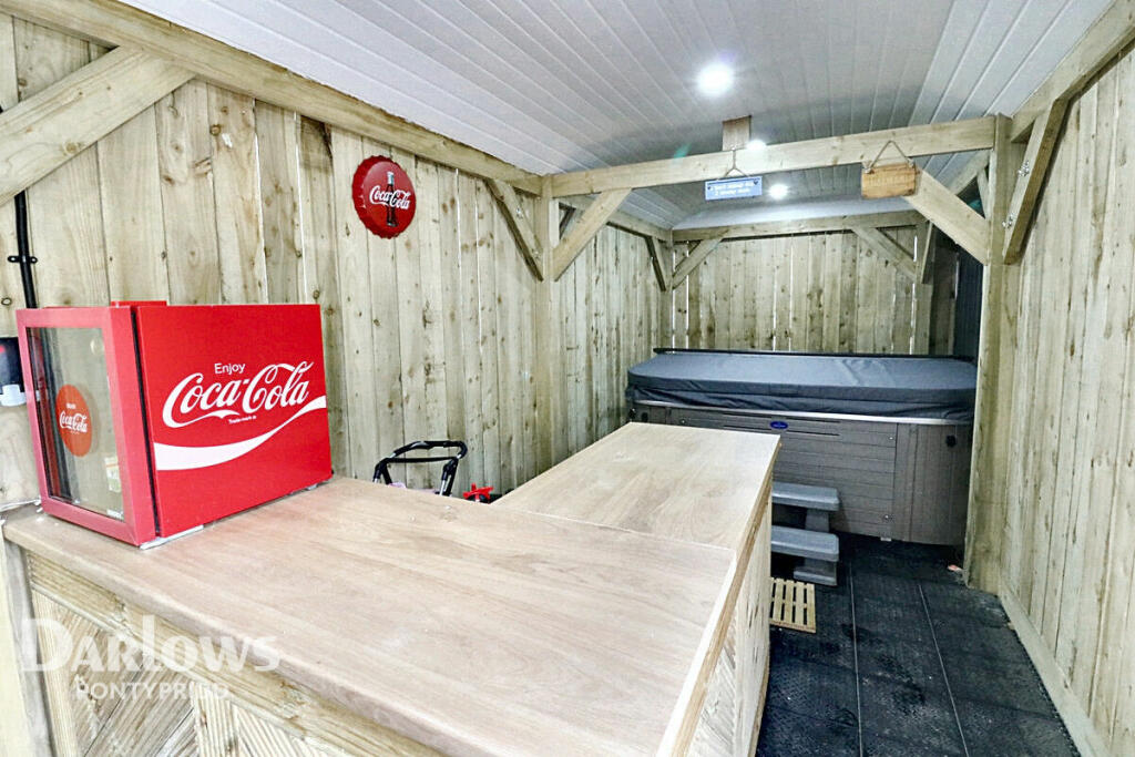 Additional property image - Llanwonno Road, Mountain Ash