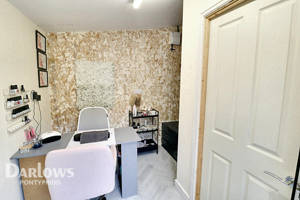 Additional property image - Llanwonno Road, Mountain Ash