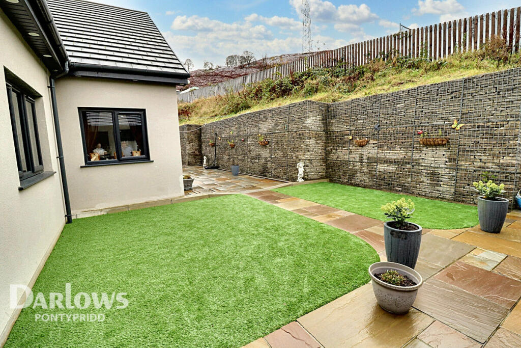 Additional property image - Llanwonno Road, Mountain Ash