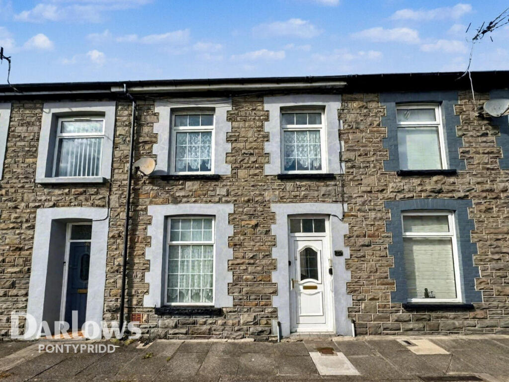 Main image of property: Coedpenmaen Road, Pontypridd