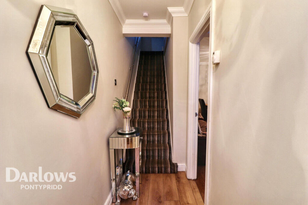 Main image of property: Danygraig Street, Pontypridd