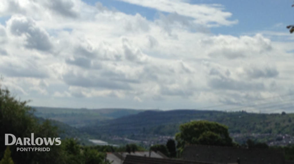 Additional property image - greenfield Terrace, cefn pennar