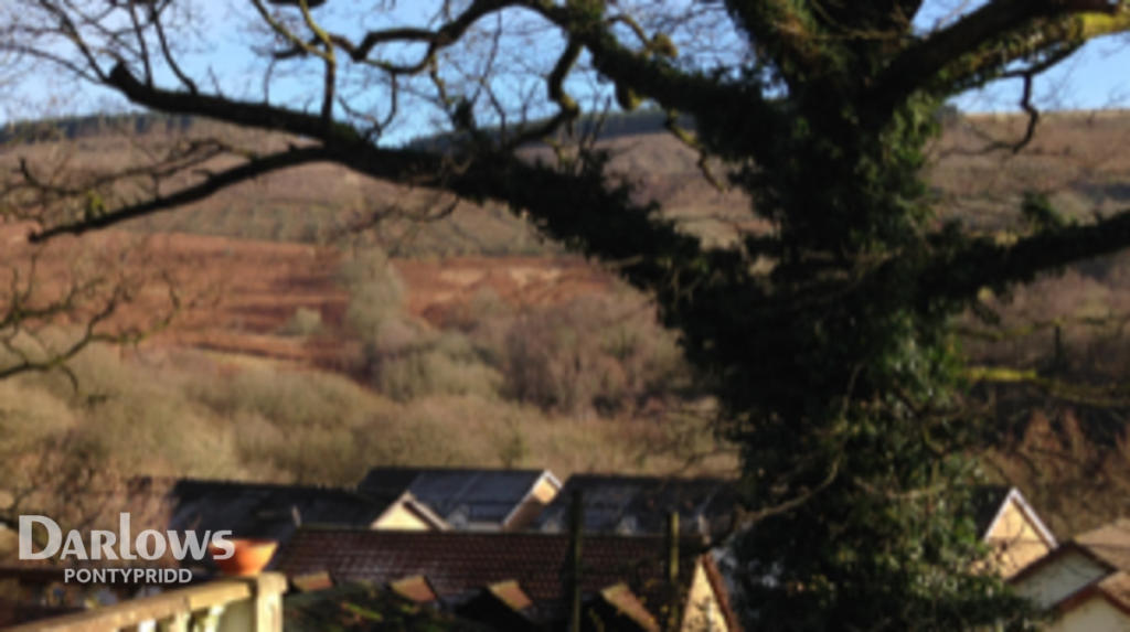 Additional property image - greenfield Terrace, cefn pennar