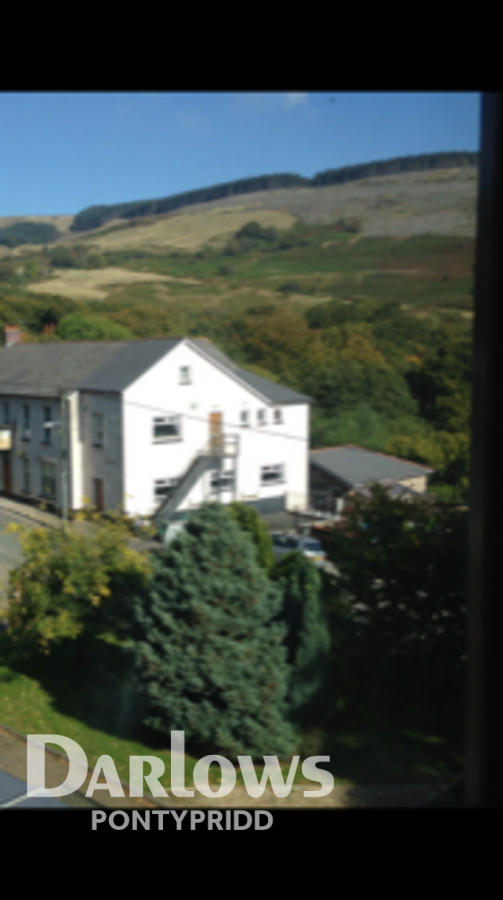 Additional property image - greenfield Terrace, cefn pennar