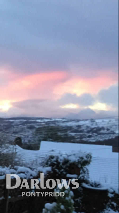 Additional property image - greenfield Terrace, cefn pennar
