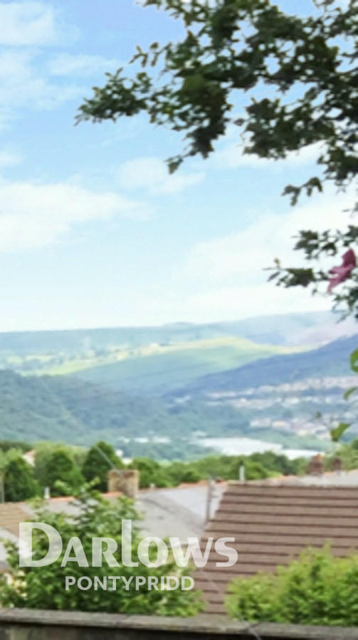 Additional property image - greenfield Terrace, cefn pennar