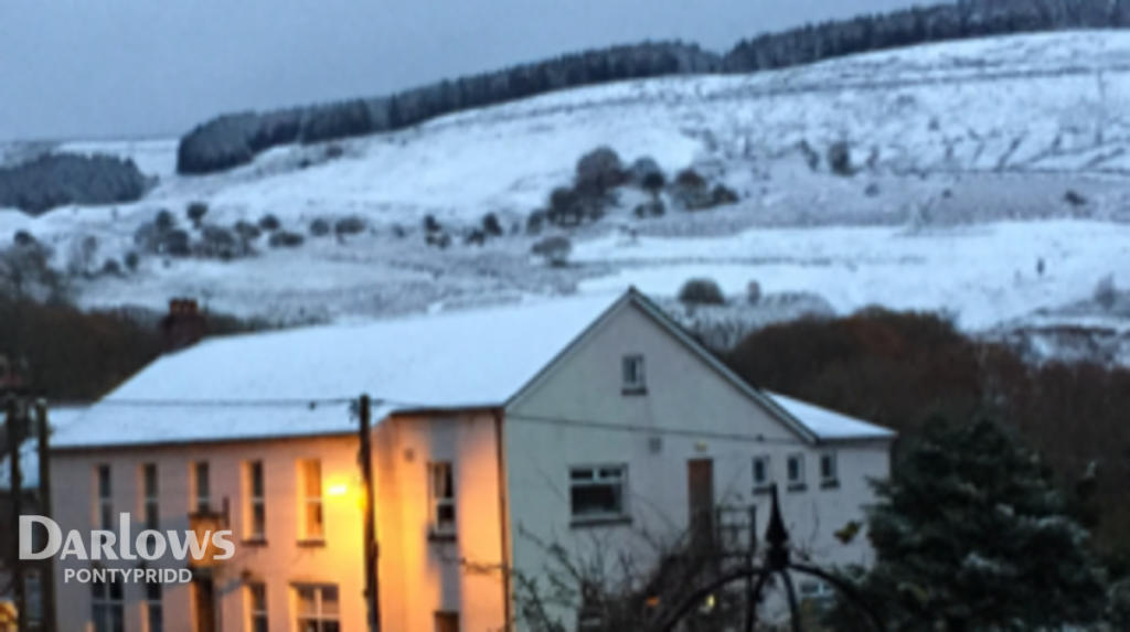 Additional property image - greenfield Terrace, cefn pennar