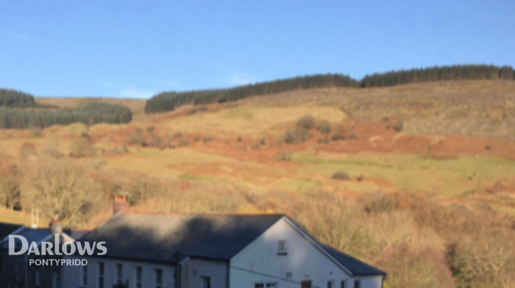 Additional property image - greenfield Terrace, cefn pennar