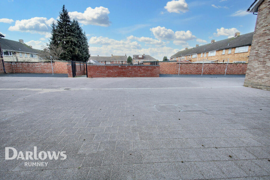 Additional property image - Ilchester Road, Cardiff