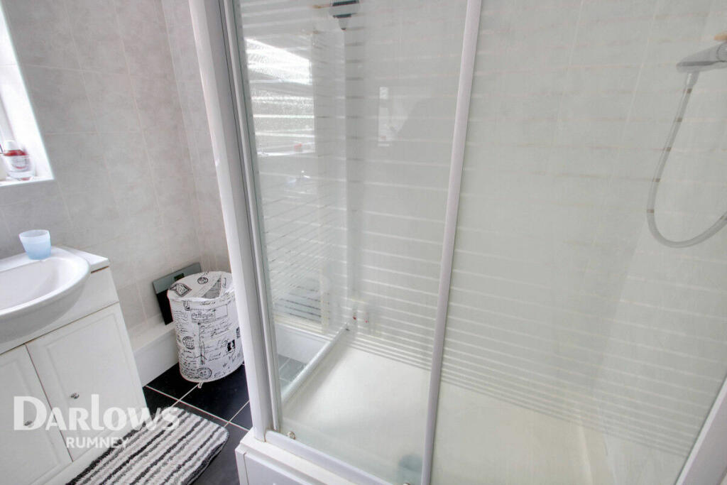 Additional property image - Kennerleigh Road, Cardiff