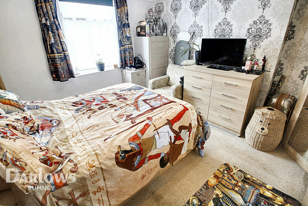 Additional property image - Newport Road, Cardiff