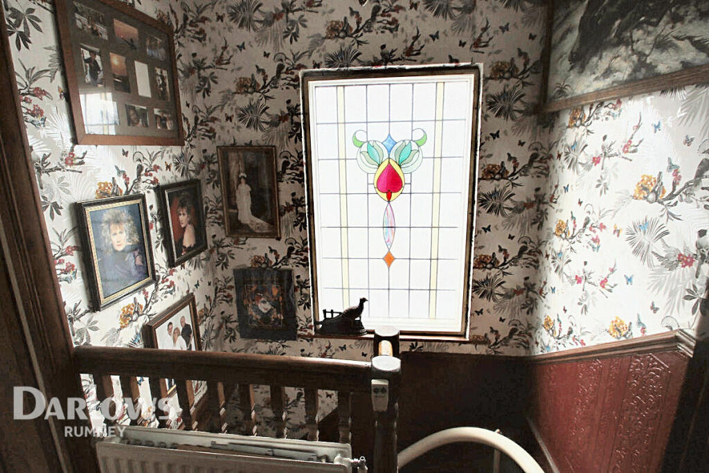Additional property image - Newport Road, Cardiff