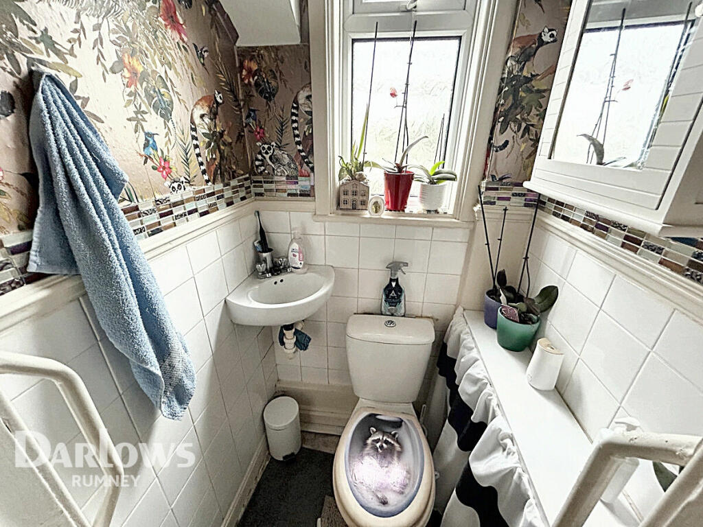 Additional property image - Newport Road, Cardiff
