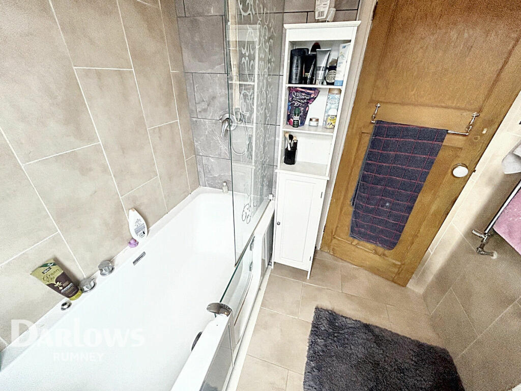 Additional property image - Newport Road, Cardiff
