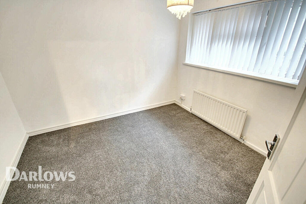 Additional property image - Goldsmith Close, Cardiff