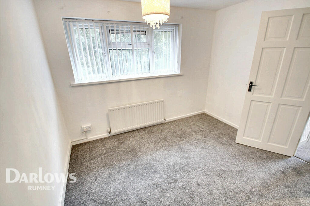 Additional property image - Goldsmith Close, Cardiff