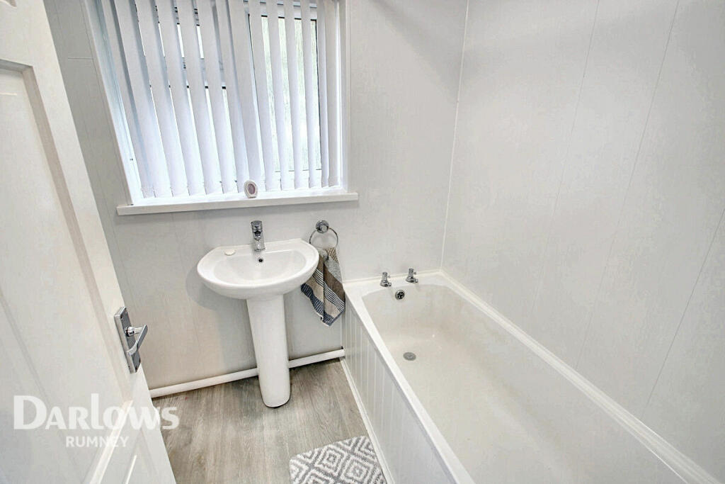 Additional property image - Goldsmith Close, Cardiff