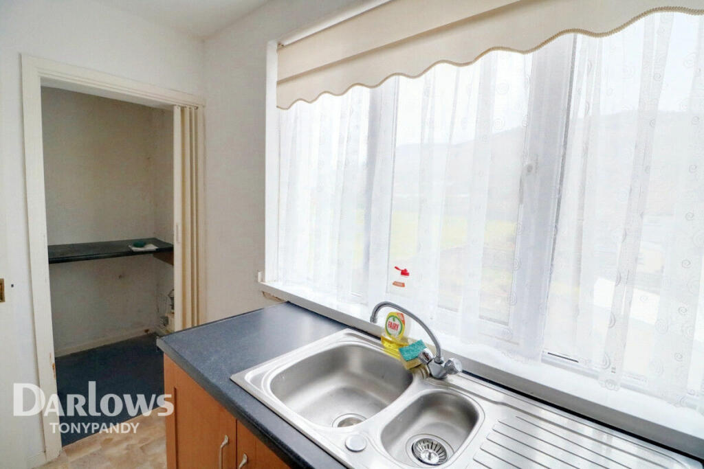 Additional property image - Partridge Road, Llwynypia, Tonypandy CF40 2