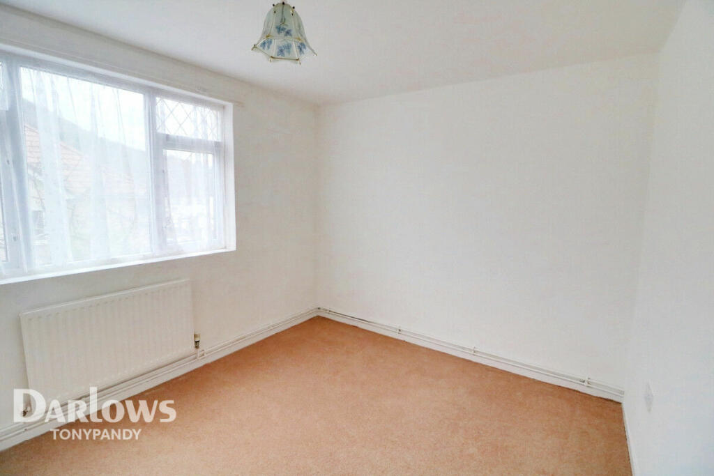 Additional property image - Partridge Road, Llwynypia, Tonypandy CF40 2