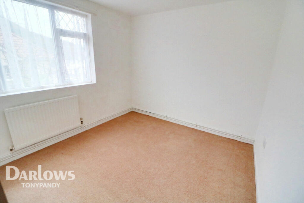Additional property image - Partridge Road, Llwynypia, Tonypandy CF40 2