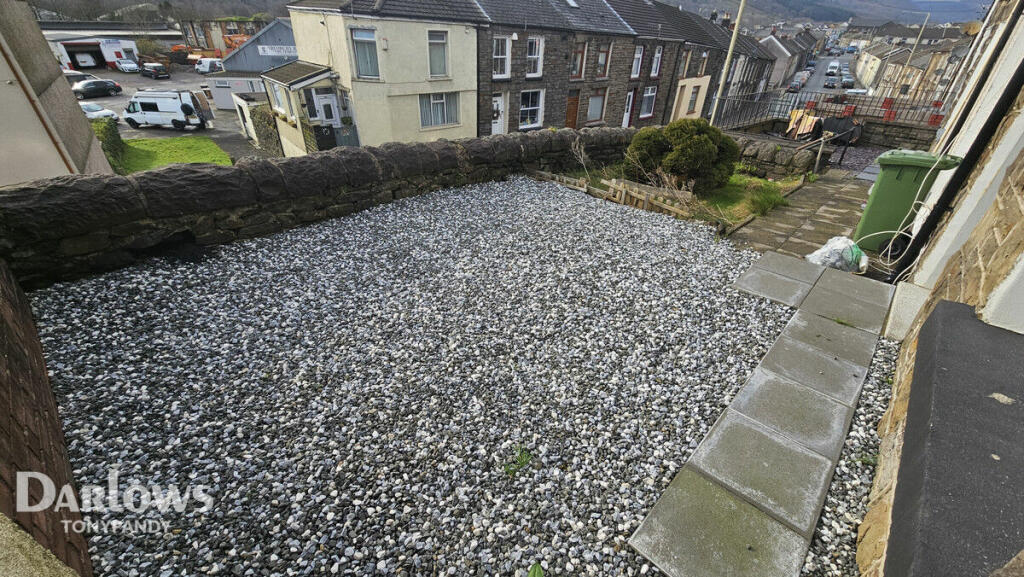 Additional property image - High Street, Treorchy CF42 6