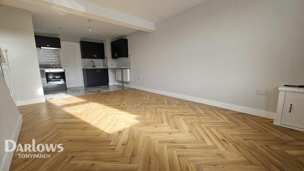 Additional property image - High Street, Treorchy CF42 6