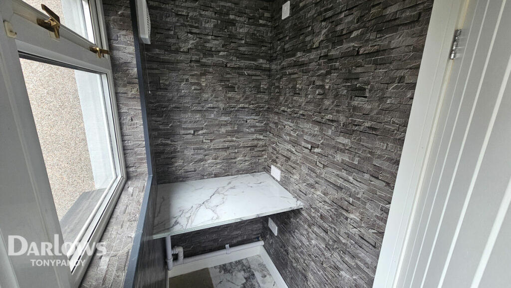 Additional property image - High Street, Treorchy CF42 6