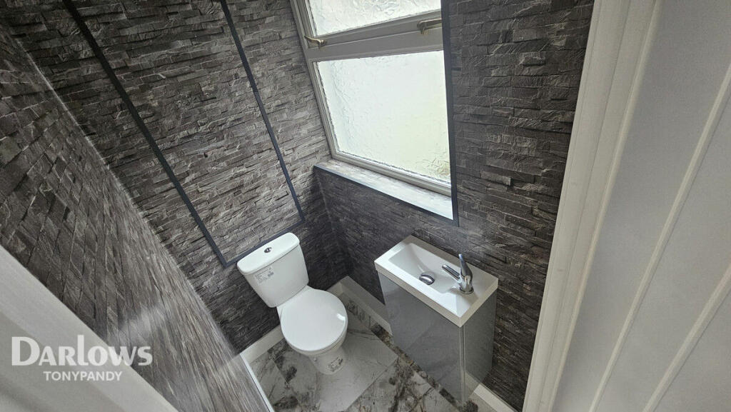 Additional property image - High Street, Treorchy CF42 6