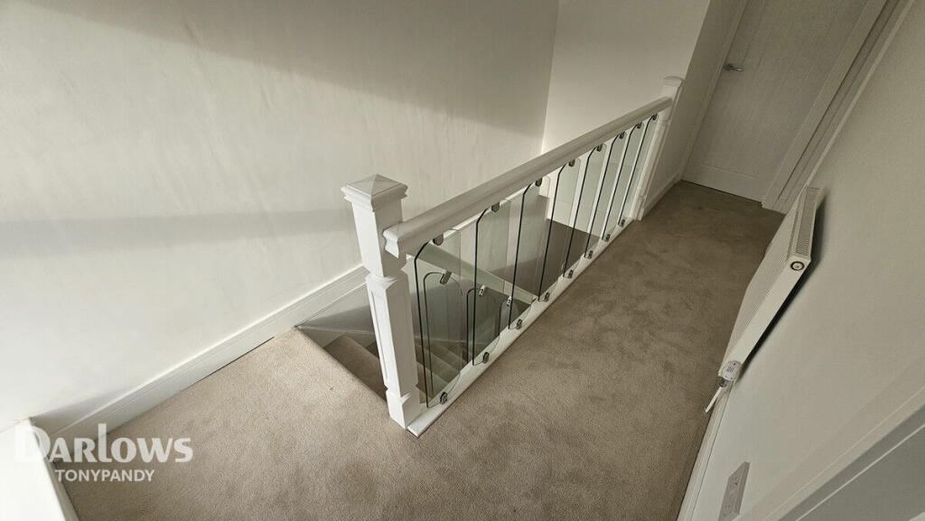 Additional property image - High Street, Treorchy CF42 6