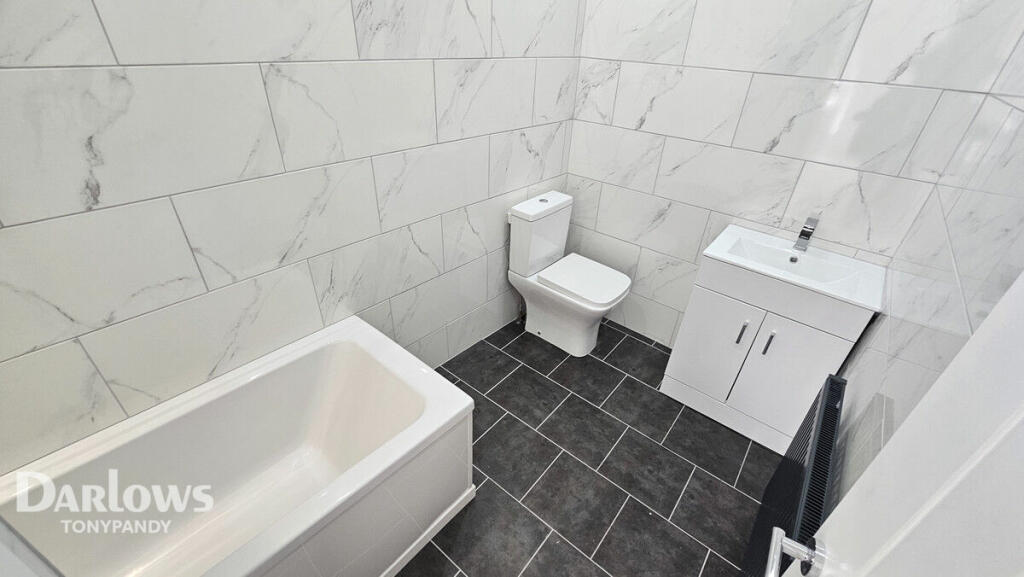 Additional property image - High Street, Treorchy CF42 6