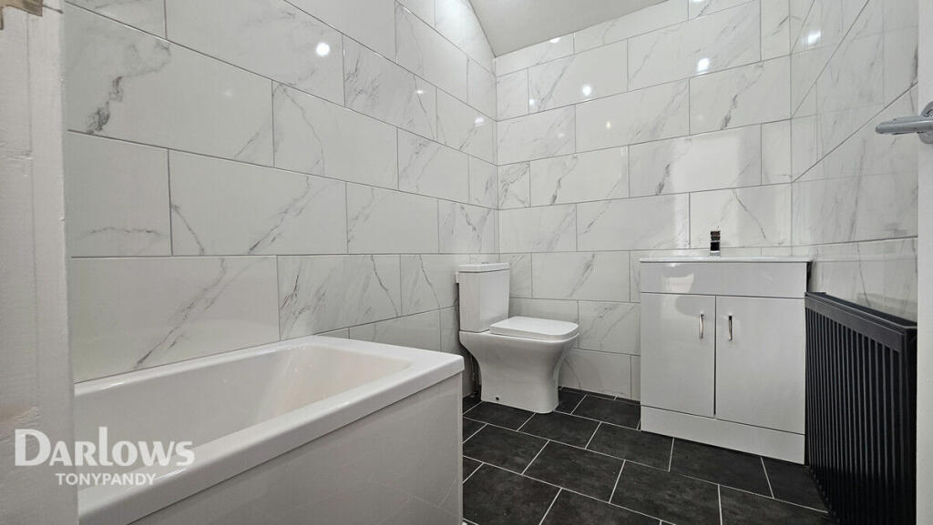 Additional property image - High Street, Treorchy CF42 6
