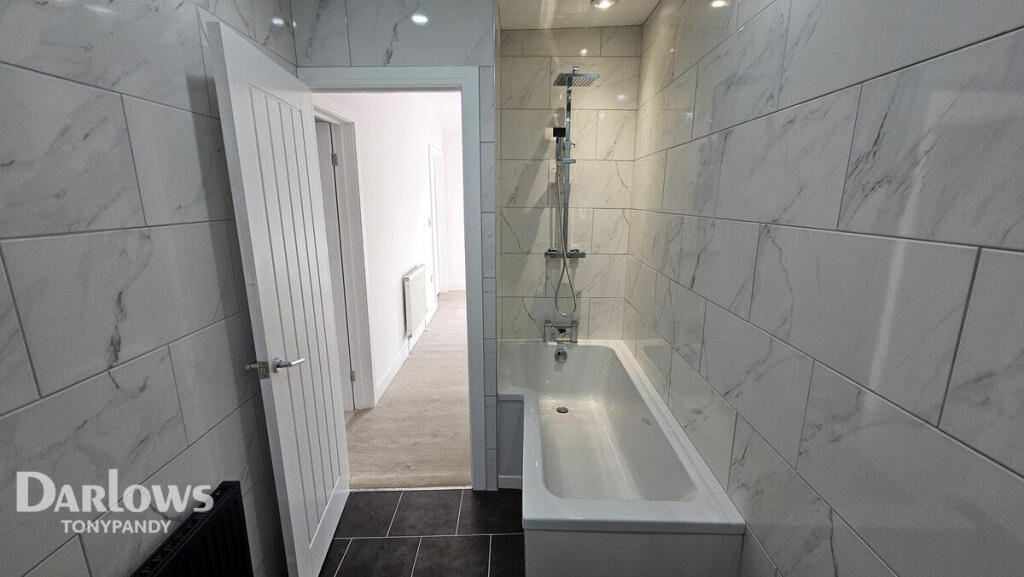 Additional property image - High Street, Treorchy CF42 6