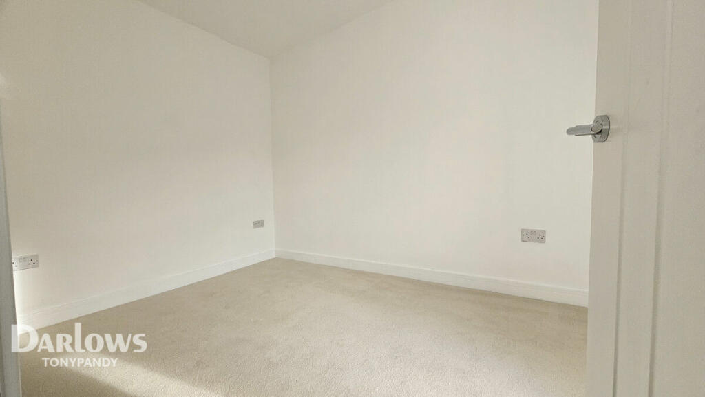 Additional property image - High Street, Treorchy CF42 6