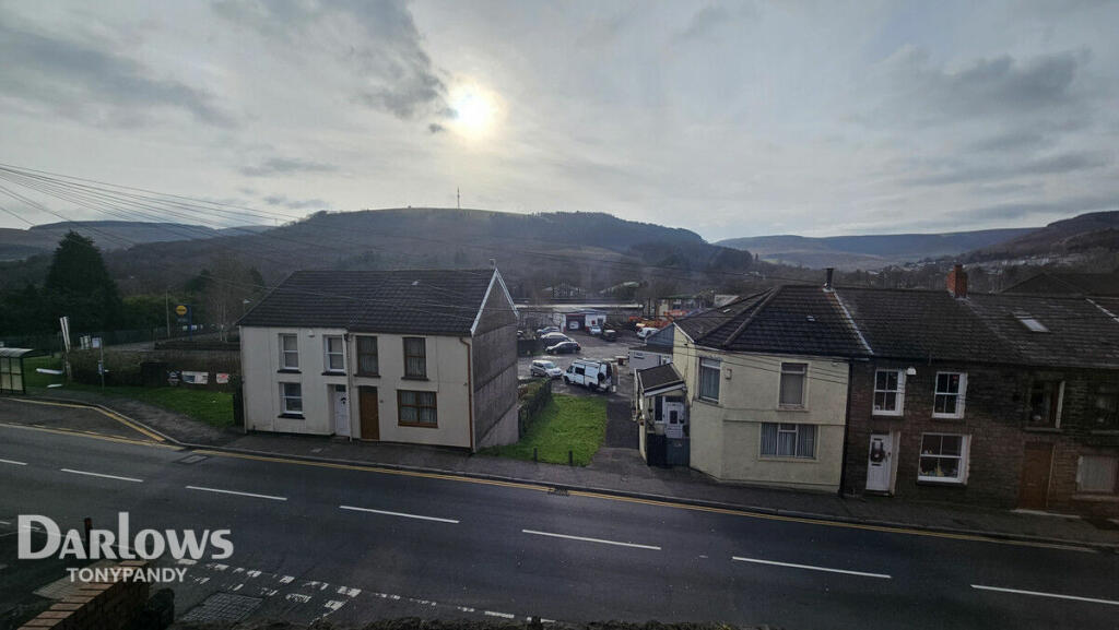 Additional property image - High Street, Treorchy CF42 6