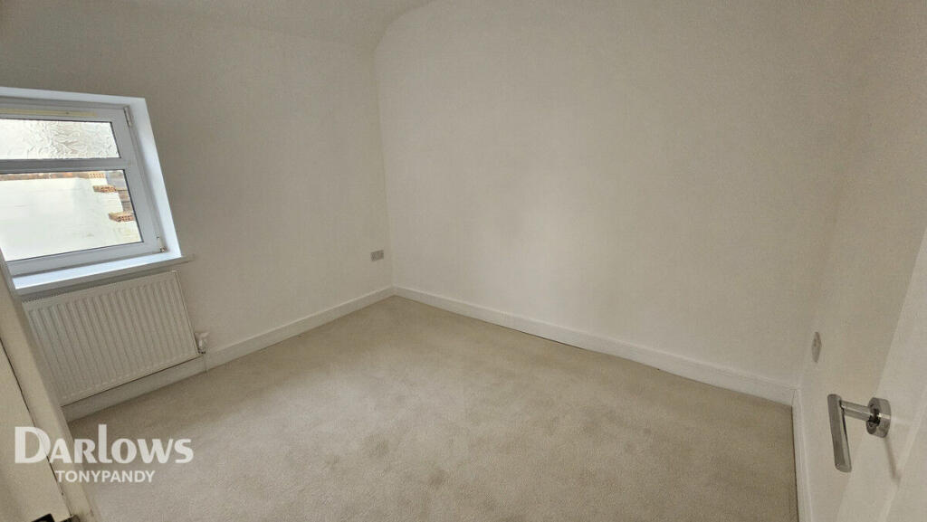 Additional property image - High Street, Treorchy CF42 6