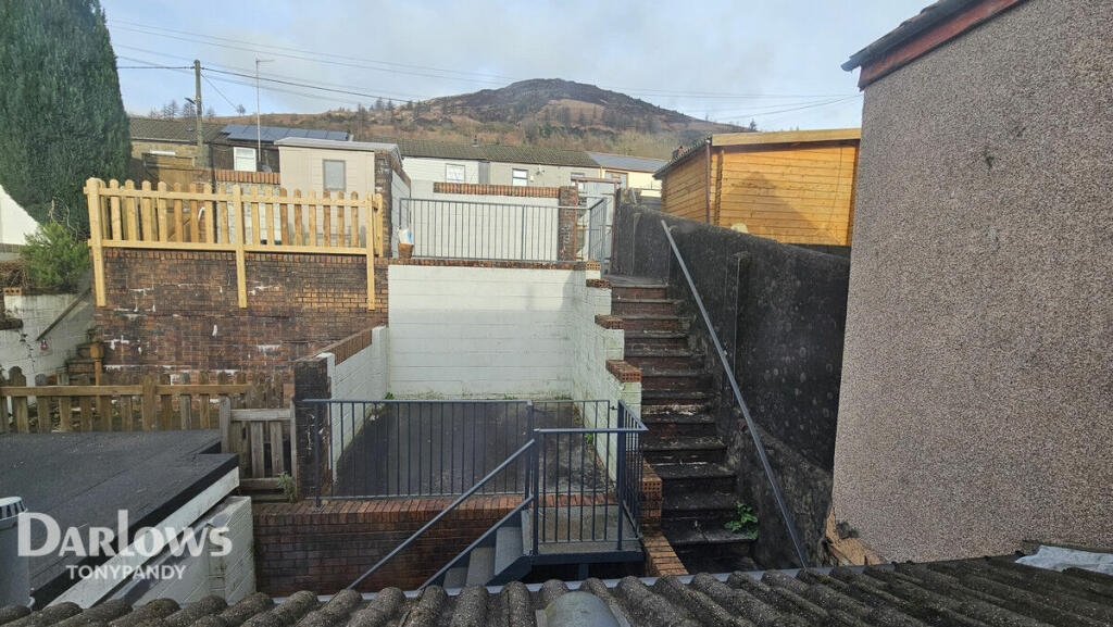 Additional property image - High Street, Treorchy CF42 6