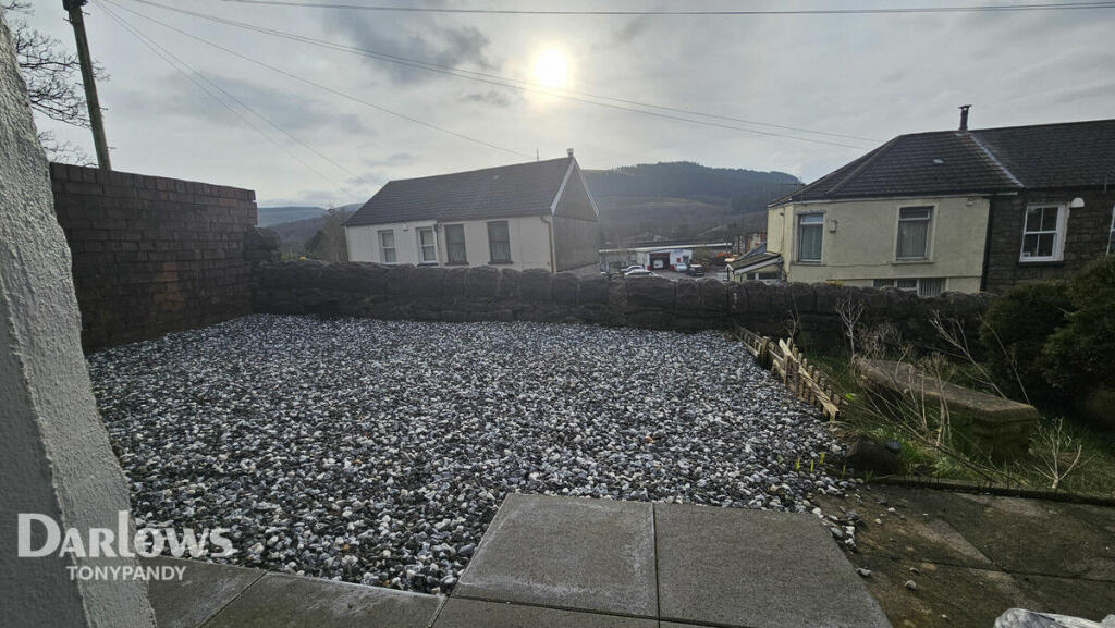 Additional property image - High Street, Treorchy CF42 6