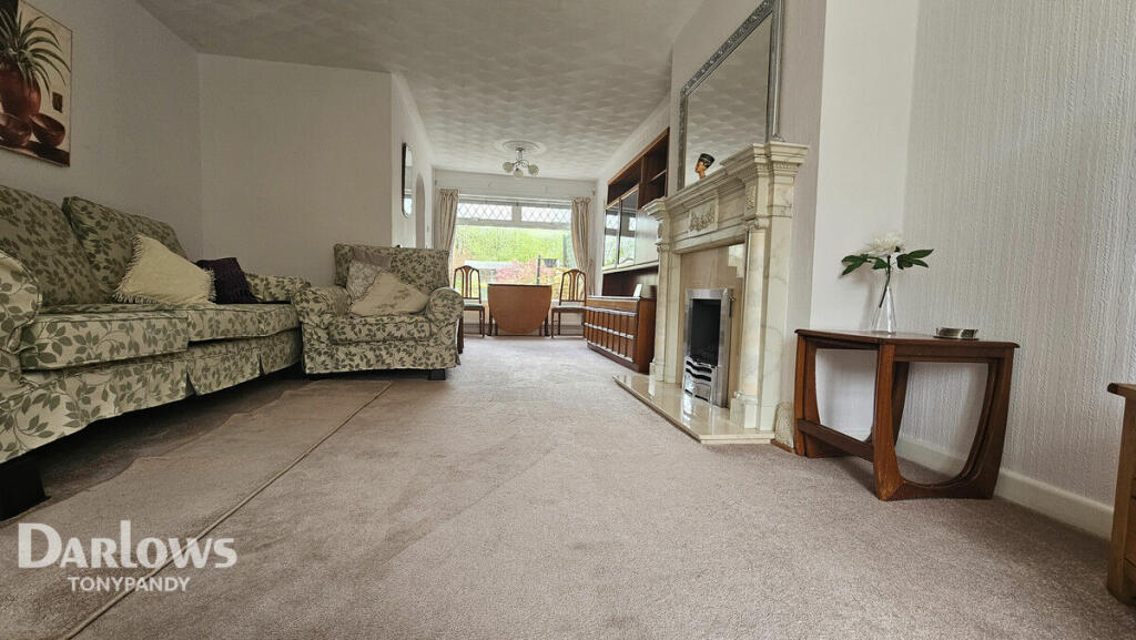 Additional property image - Nantgwyddon Close, Gelli, Pentre CF41