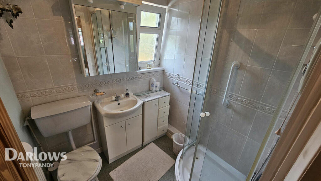 Additional property image - Nantgwyddon Close, Gelli, Pentre CF41