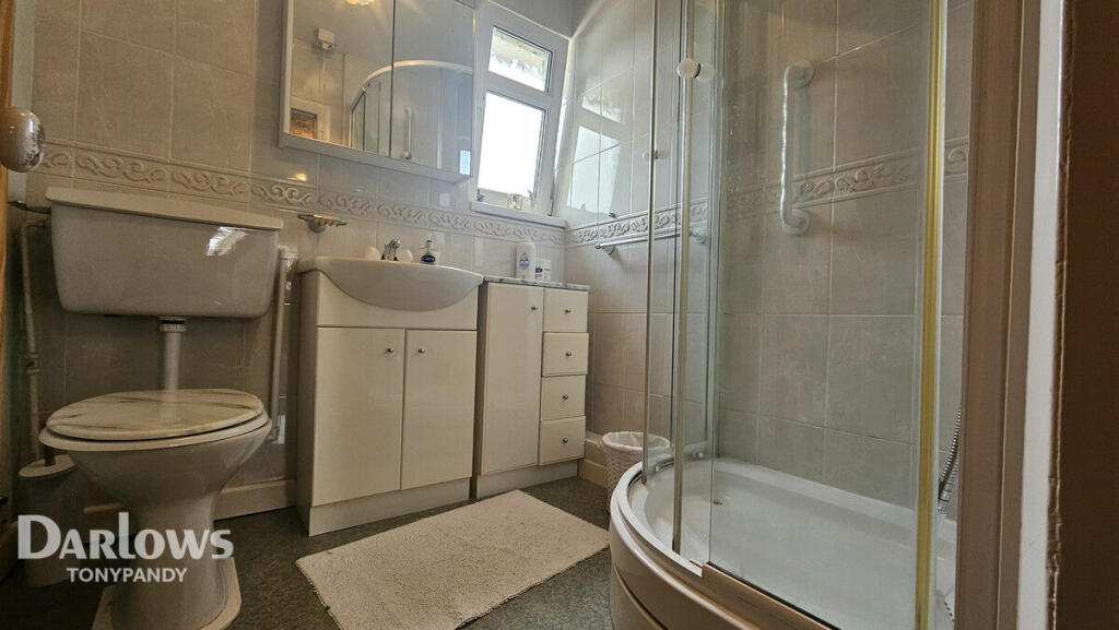 Additional property image - Nantgwyddon Close, Gelli, Pentre CF41